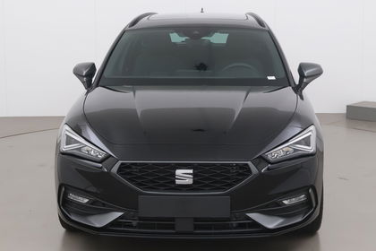 SEAT Leon ST tdi evo fr 150 AT