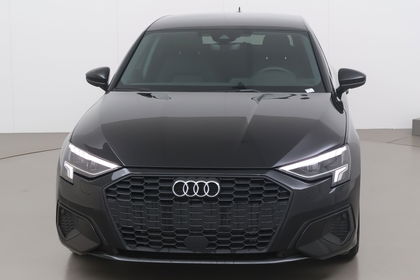 Audi A3 Sportback tfsi attraction 150 AT