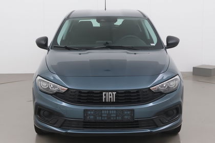 Fiat TIPO HATCHBACK firefly 101