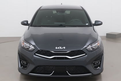 Kia ProCeed t-gdi gt-line 160 AT