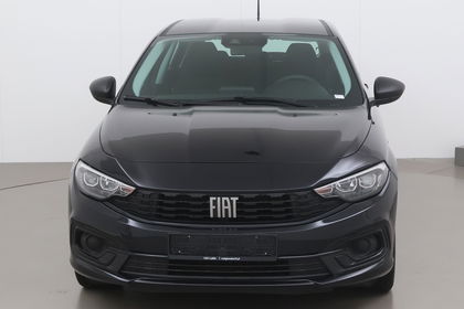 Fiat TIPO HATCHBACK firefly 101