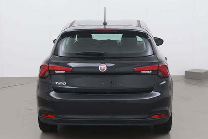 Fiat TIPO HATCHBACK firefly 101