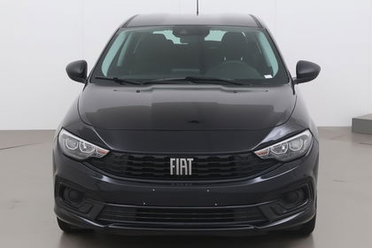 Fiat TIPO HATCHBACK firefly 101