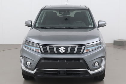 Suzuki Vitara dualjet hybrid glx 102 AT