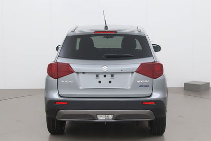 Suzuki Vitara dualjet hybrid glx 102 AT