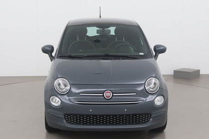 Fiat 500 lounge 69