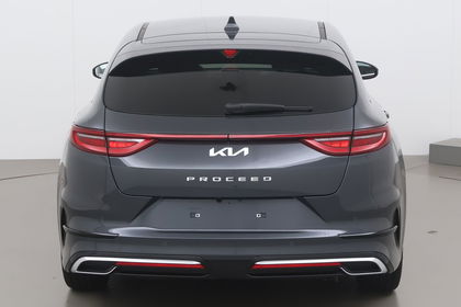 Kia ProCeed t-gdi gt-line 160 AT