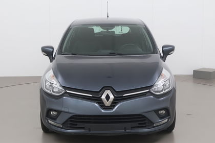 Renault CLIO IV Phase II 0.9 tce cool & sound #2 (eu6c) 77