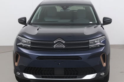 Citroen C5 Aircross puretech feel 130 AT