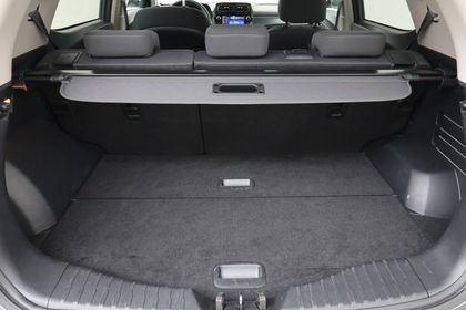 SsangYong Tivoli t-gdi quartz 163 AT