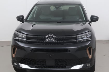 Citroen C5 Aircross puretech feel 130 AT