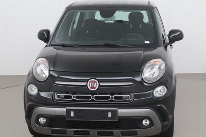 Fiat 500L CROSS cross 95