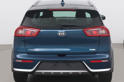 Kia Niro gdi fusion 105 AT