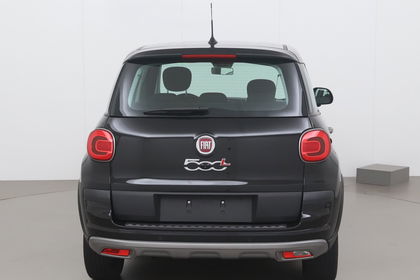 Fiat 500L CROSS cross 95