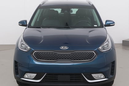 Kia Niro gdi fusion 105 AT