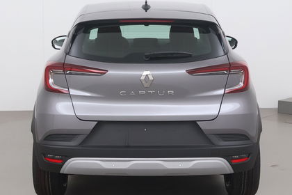 Renault Captur tce equilibre 91