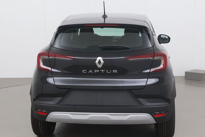 Renault Captur tce equilibre 91