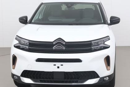 Citroen C5 Aircross puretech feel 130 AT