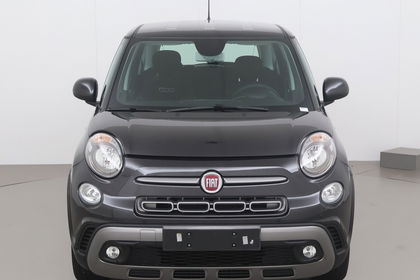 Fiat 500L CROSS cross 95