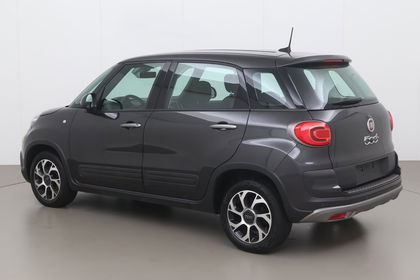 Fiat 500L CROSS cross 95