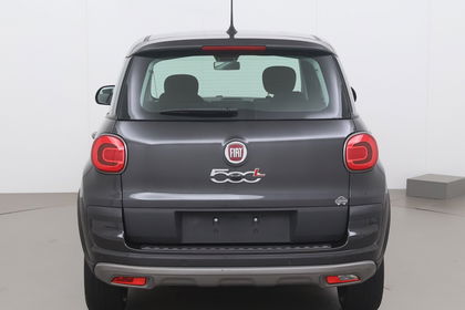 Fiat 500L CROSS cross 95