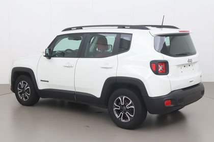 Jeep Renegade longitude 150 ddct