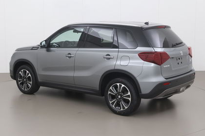 Suzuki Vitara dualjet hybrid glx 102 AT