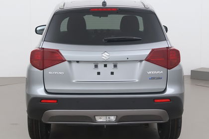 Suzuki Vitara dualjet hybrid glx 102 AT