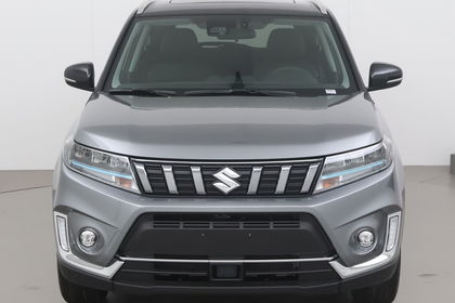 Suzuki Vitara dualjet hybrid glx 102 AT