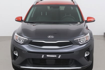 Kia Stonic 1.4i fusion isg 100 AT