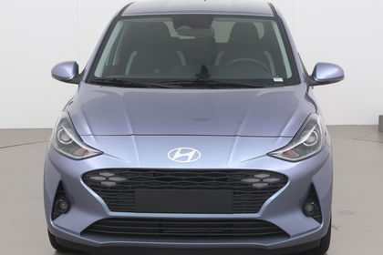 Hyundai i10 twist techno pack 67