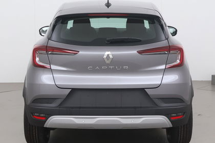 Renault Captur tce equilibre 91