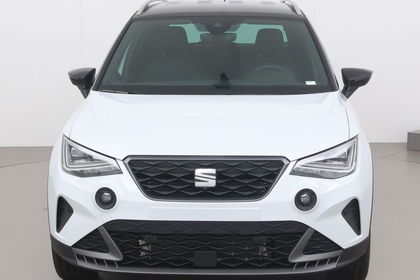 SEAT Arona TSI FR 110