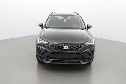 SEAT Ateca fr 150