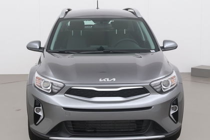 Kia Stonic pure 84