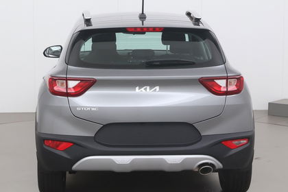 Kia Stonic pure 84