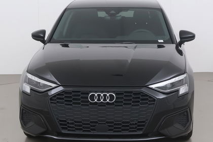 Audi A3 Sportback tfsi attraction 150 AT