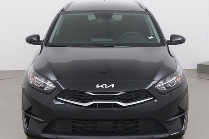 Kia Ceed Sportswagon t-gdi pulse 160