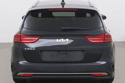 Kia Ceed Sportswagon t-gdi pulse 160