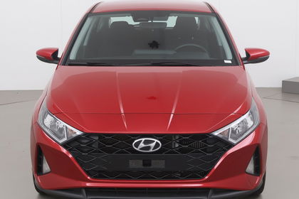 Hyundai i20 1.0 t-gdi sky 100