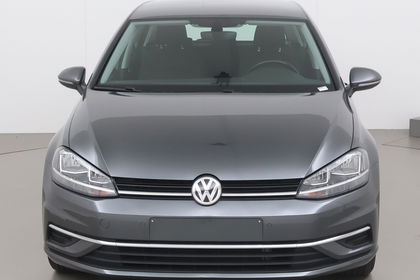 Volkswagen GOLF VII 1.0 tsi comfortline opf dsg (eu6.2) 115 AT