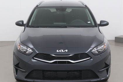 Kia Ceed Sportswagon t-gdi pulse 160