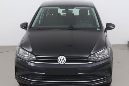 Volkswagen Golf Sportsvan comfortline TSI BMT 110