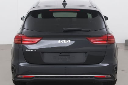 Kia Ceed Sportswagon t-gdi pulse 160