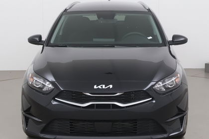 Kia Ceed Sportswagon t-gdi pulse 160