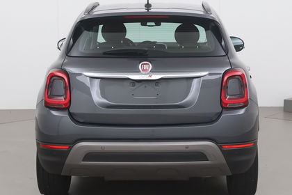 Fiat 500X firefly T3 cross 120