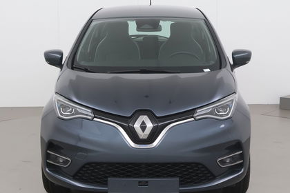 Renault ZOE 52 kwh r110 zen ze50 b-buy 109 AT