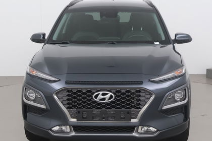 Hyundai Kona 1.0 t-gdi air 120