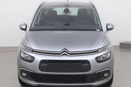 Citroen Grand C4 Picasso 1.6 bluehdi feel s&s 115