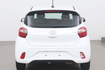 Hyundai i10 twist 67